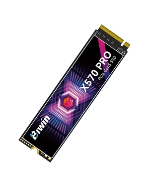 BIWIN Black Opal X570 PRO 4TB SSD Gen54 Read Speed up to 14000MB/s, NVMe M.2 2280 PCIe Internal Gaming Solid State Drive with 6nm Controller for Laptop & Desktop BIWIN Black Opal X570 PRO 4TB SSD Gen54 Read Speed up to 14000MB/s, NVMe M.2 2280 PCIe Internal Gaming Solid State Drive with 6nm Controller for Laptop & Desktop