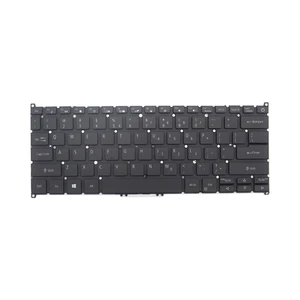 xiixtoo New Replacement Keyboard for Acer Swift 3 SF314-54 SF314-54G SF314-56G Swift 1 SF114-32 Spin 5 SP513-52 SP513-52N SP513-52NP SP513-53N SP513-54N Spin 3 SP313-51N SP314-51 SP314-52 Backlit U xiixtoo New Replacement Keyboard for Acer Swift 3 SF314-54 SF314-54G SF314-56G Swift 1 SF114-32 Spin 5 SP513-52 SP513-52N SP513-52NP SP513-53N SP513-54N Spin 3 SP313-51N SP314-51 SP314-52 Backlit U