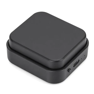 LICAEVEY 3 Mode Programmable Single Key Keypad, Bluetooth 2.4G Wired Large Tactile Key Customizable Macro for Copy Paste Gaming Productivity LICAEVEY 3 Mode Programmable Single Key Keypad, Bluetooth 2.4G Wired Large Tactile Key Customizable Macro for Copy Paste Gaming Productivity