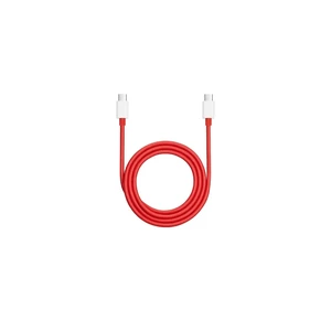 OnePlus USB C Cable, Type C to Type C, 10A 1m, Fast Charge 15/15R/Nord5/CE5 OnePlus USB C Cable, Type C to Type C, 10A 1m, Fast Charge 15/15R/Nord5/CE5