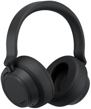 Headphones 2 C3K1830 Compatible with for Microsoft Surface Headphones 2 Headphones 2 C3K1830 Compatible with for Microsoft Surface Headphones 2