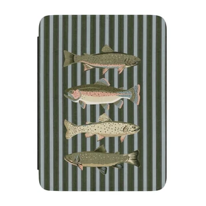 Casely 6" Kindle Case ^^ The Boyfriend Collection ^^ Best Catch ^^ Compatible with 6-inch Kindle 2024/2022 (11th Generation) Casely 6" Kindle Case ^^ The Boyfriend Collection ^^ Best Catch ^^ Compatible with 6-inch Kindle 2024/2022 (11th Generation)