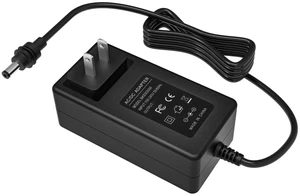 30V 2A 60W DC Charger Replacement Power Adapter for Starlink Mini Dish 30V 2A 60W DC Charger Replacement Power Adapter for Starlink Mini Dish