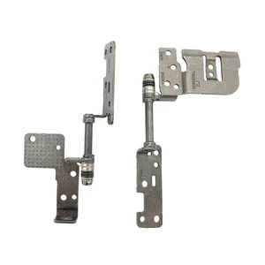 Zahara LCD Screen Hinge Bracket for Lenovo Thinkpad E16 Gen 1 21JN 21JQ Zahara LCD Screen Hinge Bracket for Lenovo Thinkpad E16 Gen 1 21JN 21JQ