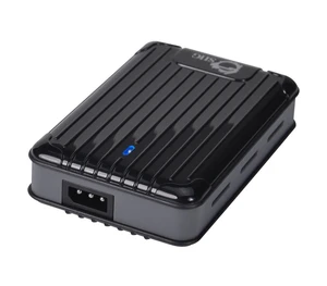 SIIG (AC-PW1112-S1) Ultra-Compact Universal Laptop Power Adapter -65W for Samsung Sony Dell HP Lenovo IBM Acer Gateway Acer Fujitsu Toshiba Liteon Delta Compaq , Black SIIG (AC-PW1112-S1) Ultra-Compact Universal Laptop Power Adapter -65W for Samsung Sony Dell HP Lenovo IBM Acer Gateway Acer Fujitsu Toshiba Liteon Delta Compaq , Black