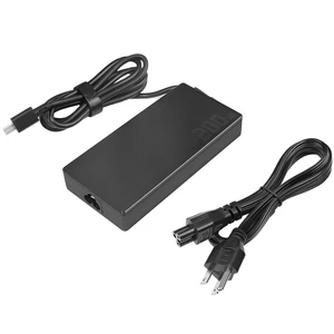20V 10A 200W Laptop Charger Compatible with Asus ROG Zephyrus G16 gu605 gu605m ga605w ga605 Compatible with Asus TUF Gaming A14 fa401u fa401w ProArt P16 h7606 pz13 ht5306 PX13 hn7306 adp-200jb k 20V 10A 200W Laptop Charger Compatible with Asus ROG Zephyrus G16 gu605 gu605m ga605w ga605 Compatible with Asus TUF Gaming A14 fa401u fa401w ProArt P16 h7606 pz13 ht5306 PX13 hn7306 adp-200jb k