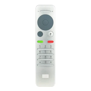 New CTS-RMT-TRC6 Replaced Remote Control Fit for Cisco TelePresence SX10 CTS-SX20N SX20 SX10N New CTS-RMT-TRC6 Replaced Remote Control Fit for Cisco TelePresence SX10 CTS-SX20N SX20 SX10N
