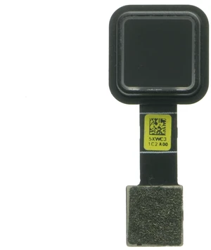 Replacement Fingerprint Reader Module for Dell Latitude 5320 5420 7320 7420 05XWC3 5XWC3 Replacement Fingerprint Reader Module for Dell Latitude 5320 5420 7320 7420 05XWC3 5XWC3