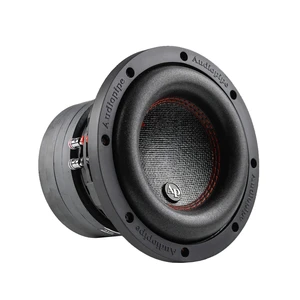 Audiopipe TXX-BDC4-10 Subwoofer Quad Stack 10 Inch 1800 Watt High Performance Powerful 4 Ohm DVC Vehicle Car Sub Audio Subwoofer Speaker System, Black Audiopipe TXX-BDC4-10 Subwoofer Quad Stack 10 Inch 1800 Watt High Performance Powerful 4 Ohm DVC Vehicle Car Sub Audio Subwoofer Speaker System, Black