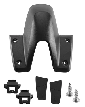 A907820120 Rear Camera Housing Fit for Freightliner Sprinter 1500 2500 3500 A907820120 Rear Camera Housing Fit for Freightliner Sprinter 1500 2500 3500