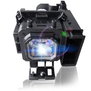CTLAMP A+ Quality VT85LP / 50029924 Replacement Projector Lamp Bulb with Housing Phoenix Burner Compatible with NEC VT480 VT490 VT491 VT580 VT590 VT595 VT695 VT495 VT480G VT490G VT491G VT580G VT590G CTLAMP A+ Quality VT85LP / 50029924 Replacement Projector Lamp Bulb with Housing Phoenix Burner Compatible with NEC VT480 VT490 VT491 VT580 VT590 VT595 VT695 VT495 VT480G VT490G VT491G VT580G VT590G