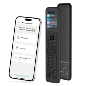 SofaBaton U3 Universal Remote Control,All in One Smart Remote Control SofaBaton U3 Universal Remote Control,All in One Smart Remote Control