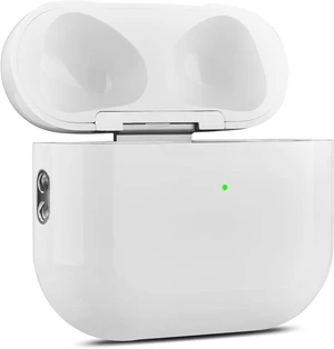 OLEBAND Case Compatible with AirPods 4th Generation USB-C OLEBAND Case Compatible with AirPods 4th Generation USB-C