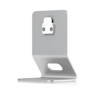 Ubiquiti Networks Unifi Mobile Router Table Stand (Aluminium) Ubiquiti Networks Unifi Mobile Router Table Stand (Aluminium)