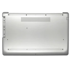 Jxjslp Bottom Case for HP 17-by 17T-by 17-CA 17Z-CA 17g-cr 17q-cs Jxjslp Bottom Case for HP 17-by 17T-by 17-CA 17Z-CA 17g-cr 17q-cs