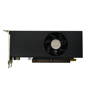 Vandossy GeForce GT 730 Graphics Card, 4 HDMI 4GB GDDR5 Video Card PCIe 2.08 384CUDA Gaming Video Card for for Multi-Monitor Business, HTPC, Home Theater, Silent PC (GT 730 4GB LP) Vandossy GeForce GT 730 Graphics Card, 4 HDMI 4GB GDDR5 Video Card PCIe 2.08 384CUDA Gaming Video Card for for Multi-Monitor Business, HTPC, Home Theater, Silent PC (GT 730 4GB LP)