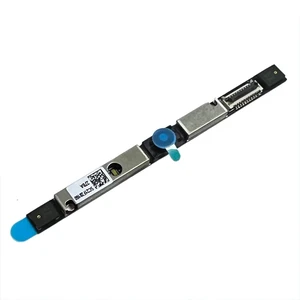 Zahara Built in Camera Webcam Module for Lenovo ThinkBook 14 G4+ ARA IAP Zahara Built in Camera Webcam Module for Lenovo ThinkBook 14 G4+ ARA IAP