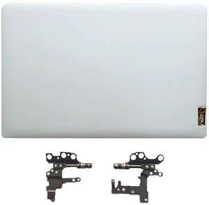 CCGDZKJ Replacement LCD Back Cover Kit for Lenovo IdeaPad 1-15ADA7 CCGDZKJ Replacement LCD Back Cover Kit for Lenovo IdeaPad 1-15ADA7