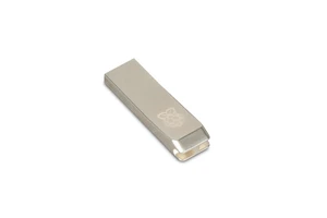Raspberry Pi Flash Drive 128GB, USB 3.0 High-Speed Portable Storage Device with SMART Health Reporting Raspberry Pi Flash Drive 128GB, USB 3.0 High-Speed Portable Storage Device with SMART Health Reporting