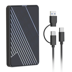 1TB External Hard Drive,USB 3.0 and USB-C Storage Expansion Mobile HDD 1TB External Hard Drive,USB 3.0 and USB-C Storage Expansion Mobile HDD