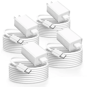QKCOK 4 Pack 16FT Camera Charger for Ring Indoor Cam Plus & Outdoor Cam Plus, Stick Up Cam Pro, Spotlight Cam Plus, Spotlight Cam Pro USB C Power Cable QKCOK 4 Pack 16FT Camera Charger for Ring Indoor Cam Plus & Outdoor Cam Plus, Stick Up Cam Pro, Spotlight Cam Plus, Spotlight Cam Pro USB C Power Cable