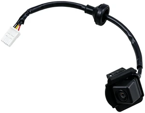 MA1960108 K01567RC0A Rear View Backup Camera for Mazda CX-5 2013-2016 MA1960108 K01567RC0A Rear View Backup Camera for Mazda CX-5 2013-2016