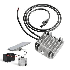 for Starlink Mini 12V Adapter, Carsupro for Starlink Mini 12V/24V to 30V 3.5A DC Step Up Converter Power Supply Boost Power Cord for Truck RV Marine No Voltage Drop for Starlink Mini 12V Adapter, Carsupro for Starlink Mini 12V/24V to 30V 3.5A DC Step Up Converter Power Supply Boost Power Cord for Truck RV Marine No Voltage Drop