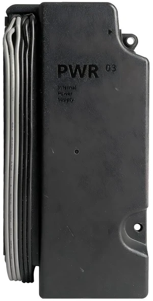 Replacement Internal Power Supply AC Adapter Brick PA-1131-13MX N15-120P1A for Xbox One S (Slim) 1681 Part Number:X943285-004 X943285-005 X943284-004 Replacement Internal Power Supply AC Adapter Brick PA-1131-13MX N15-120P1A for Xbox One S (Slim) 1681 Part Number:X943285-004 X943285-005 X943284-004
