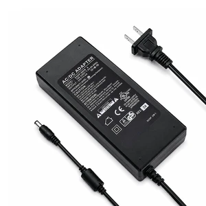 24V 4A Power Adapter for Bambu Lab AMS 2 Pro Automatic Material System 24V 4A Power Adapter for Bambu Lab AMS 2 Pro Automatic Material System