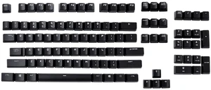 104 Keys Full Keycaps for Logitech G610 G512 G513 Mechanical Gaming Keyboards 104 Keys Full Keycaps for Logitech G610 G512 G513 Mechanical Gaming Keyboards