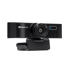 Connectcam 1080p 30 FPS Webcam with Microphone, Low Light Correction, Web Camera with Privacy Cap, WDR USB Camera for Streaming/Gaming/Conferencing, Works with Zoom/Skype/XBOX/Mac/Laptop/TV, Plug&Play Connectcam 1080p 30 FPS Webcam with Microphone, Low Light Correction, Web Camera with Privacy Cap, WDR USB Camera for Streaming/Gaming/Conferencing, Works with Zoom/Skype/XBOX/Mac/Laptop/TV, Plug&Play