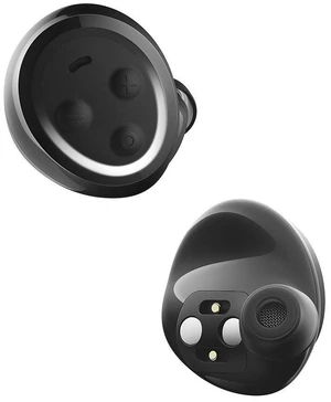 Bragi H-1000 The Headphone Bragi H-1000 The Headphone