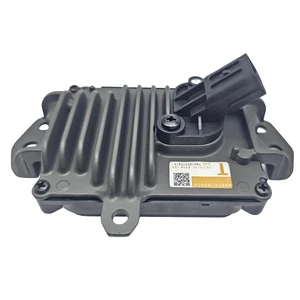 IMIFAFTAbT 88210-02020 8821002020 88210-33120 Cruise Control Wave Radar Distance Sensor Fits for Toyota Corolla 1.8L 2.0L 2019-2022 RAV4 2.5L 2019-2022 IMIFAFTAbT 88210-02020 8821002020 88210-33120 Cruise Control Wave Radar Distance Sensor Fits for Toyota Corolla 1.8L 2.0L 2019-2022 RAV4 2.5L 2019-2022