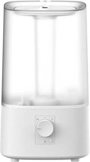 Quiet Humidifiers for Bedroom, Ultrasonic Cool Mist Humidifier with Top-Fill, Easy Clean with Essential Oil Tray for Baby Home Adults Plants Office Living Room Quiet Humidifiers for Bedroom, Ultrasonic Cool Mist Humidifier with Top-Fill, Easy Clean with Essential Oil Tray for Baby Home Adults Plants Office Living Room
