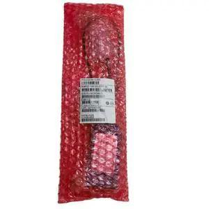 KVM USB cable for D2CIM-VUSB KX2 KX II USB KVM Switch Virtual Media Cable KVM USB cable for D2CIM-VUSB KX2 KX II USB KVM Switch Virtual Media Cable