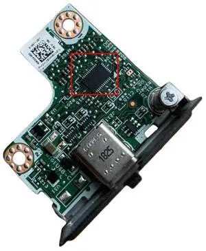 Laptop DP boards (Type C boards) compatible with 400, 600, 800, G3, G4, G5, DM, SFF, 906318-002, and 906321-001 connectors. Laptop DP boards (Type C boards) compatible with 400, 600, 800, G3, G4, G5, DM, SFF, 906318-002, and 906321-001 connectors.