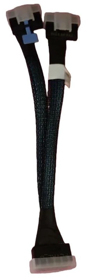 0Y0N4C R7525 / R750 H755N NVMe Cable - Y0N4C 0Y0N4C R7525 / R750 H755N NVMe Cable - Y0N4C