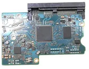 3.5-inch SATA Hard Drive 110 0A90381 01 HDS721050DLE630 DT01ACA050 Dedicated HDD PCB Printed Circuit Board 220 0A90381 01 3.5-inch SATA Hard Drive 110 0A90381 01 HDS721050DLE630 DT01ACA050 Dedicated HDD PCB Printed Circuit Board 220 0A90381 01