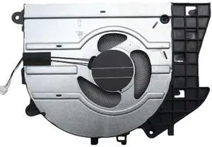 16 G6 ABP CPU Cooler Fan 5F10S14129 16 G6 ABP CPU Cooler Fan 5F10S14129