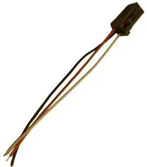 10 D-2 Y 3-pin 3P connectors 2-1318120-3 connector and wire harness housing CXA20-Y (with 3 10cm cables) 10 D-2 Y 3-pin 3P connectors 2-1318120-3 connector and wire harness housing CXA20-Y (with 3 10cm cables)