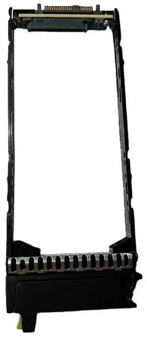 Suitable for CA32562-Y042 and CA32562-Y043 S3 2.5-inch hard drive bays Suitable for CA32562-Y042 and CA32562-Y043 S3 2.5-inch hard drive bays