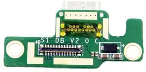 USB charging pad for HZ-W09, HZ-W19, and HZ-W29 USB charging pad for HZ-W09, HZ-W19, and HZ-W29