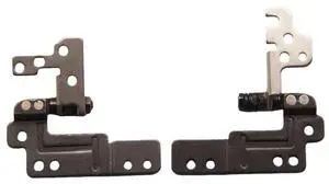 Laptop LCD screen hinges for E7450, left and right hinges AM147000300 AM147000400 Laptop LCD screen hinges for E7450, left and right hinges AM147000300 AM147000400
