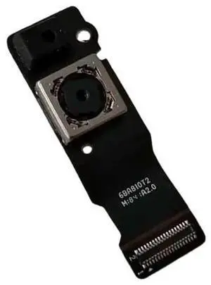 5285 Rear camera module 6BA810T2 0VNVPD VNVPD 5285 Rear camera module 6BA810T2 0VNVPD VNVPD