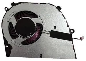 06WR1W 6WR1W CPU Cooling Fan for 16 5630 5635 06WR1W 6WR1W CPU Cooling Fan for 16 5630 5635