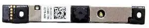 Network camera module 0D01JH suitable for 5370 7577 7588 G5 5587 5575 Network camera module 0D01JH suitable for 5370 7577 7588 G5 5587 5575