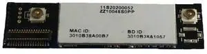 IdeaPad 11/13 Wireless WiFi Adapter 11S20200052 IdeaPad 11/13 Wireless WiFi Adapter 11S20200052