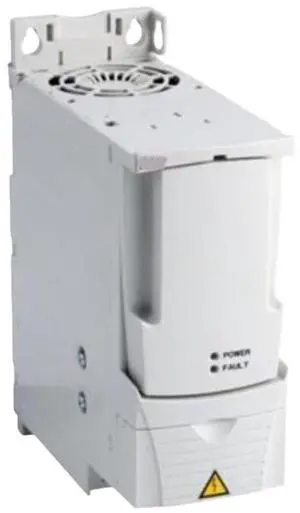 ACS355-03E-31A0-2 7.5KW Three-phase 220V ACS355 AC Frequency Inverter ACS355-03E-31A0-2 7.5KW Three-phase 220V ACS355 AC Frequency Inverter