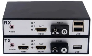 HDMI ARC Audio USB HDMI ARC Audio USB