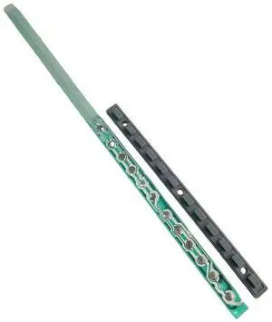 12-key ribbon cable and/or silicone keyboard membrane for 18i 21i-MB A86L-0001-0289 and 18i-MB A86L-0001-0290#A (22.5cm set) 12-key ribbon cable and/or silicone keyboard membrane for 18i 21i-MB A86L-0001-0289 and 18i-MB A86L-0001-0290#A (22.5cm set)